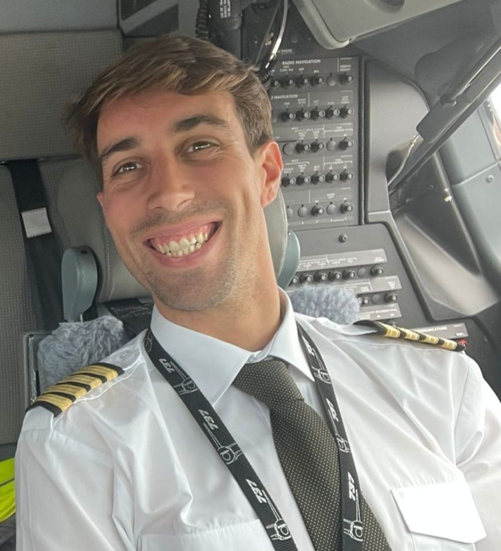 Valerio Fazzini